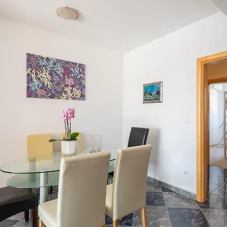 Luxury Bella Vista With Swimming Pool *