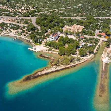 Luxury Bella Vista With Swimming Pool *