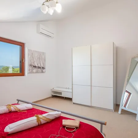 Luxury Bella Vista With Swimming Pool *