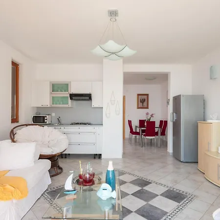 Luxury Bella Vista With Swimming Pool *