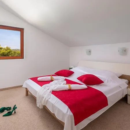 Вилла Luxury Bella Vista With Swimming Pool *