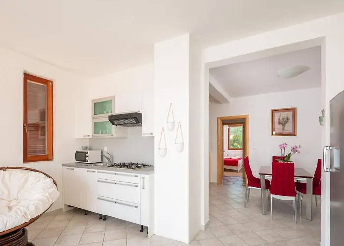 Luxury Bella Vista With Swimming Pool Villa *