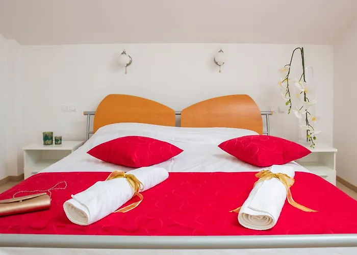 Luxury Bella Vista With Swimming Pool ヴィラ