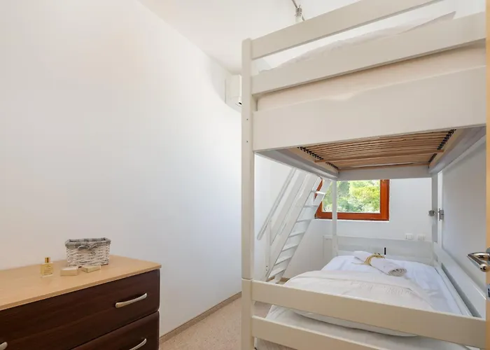 Luxury Bella Vista With Swimming Pool