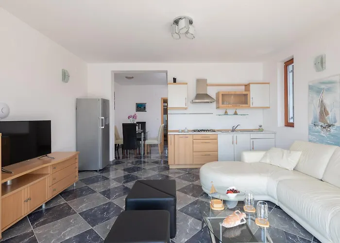 ヴィラ Luxury Bella Vista With Swimming Pool *