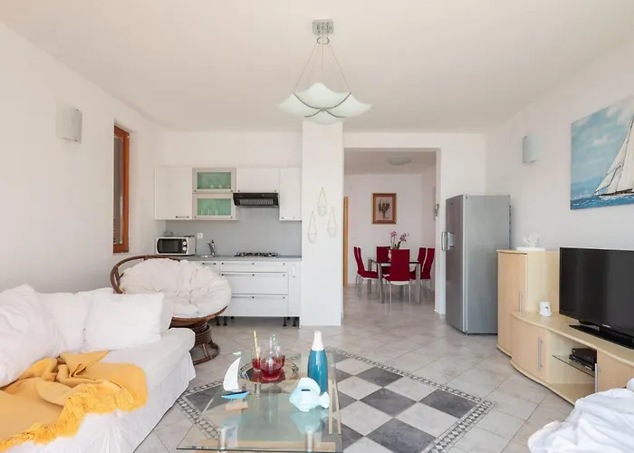 Luxury Bella Vista With Swimming Pool *